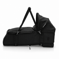 Carrycot for Stroller