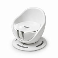 Tyro Urinal
