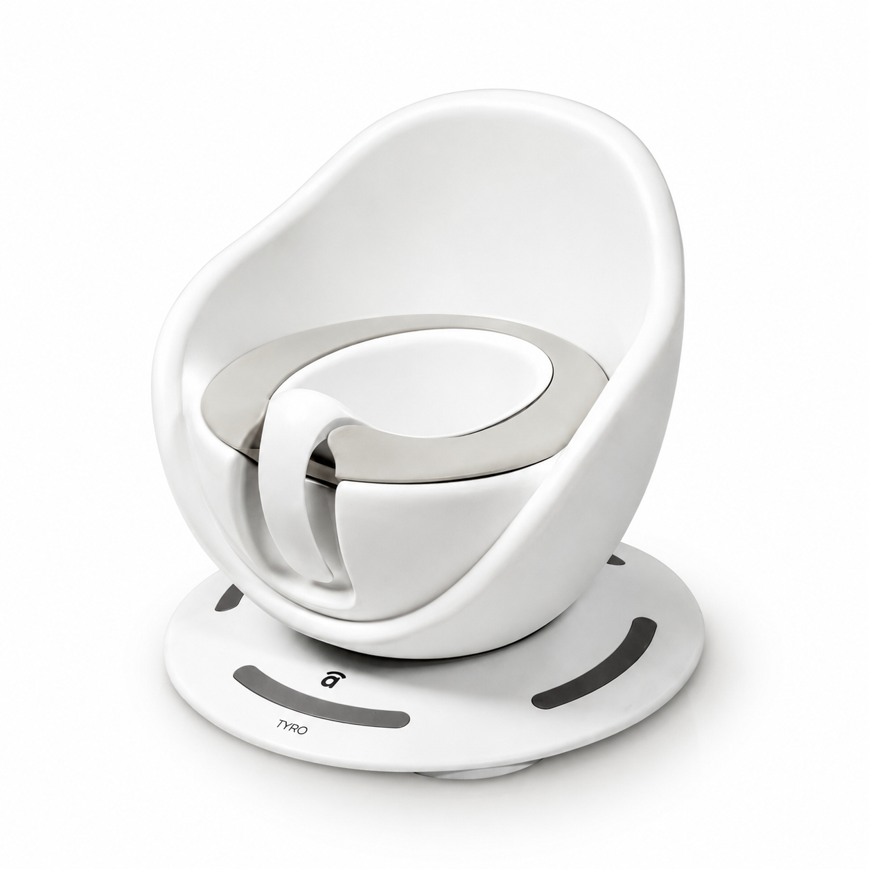 Tyro Urinal