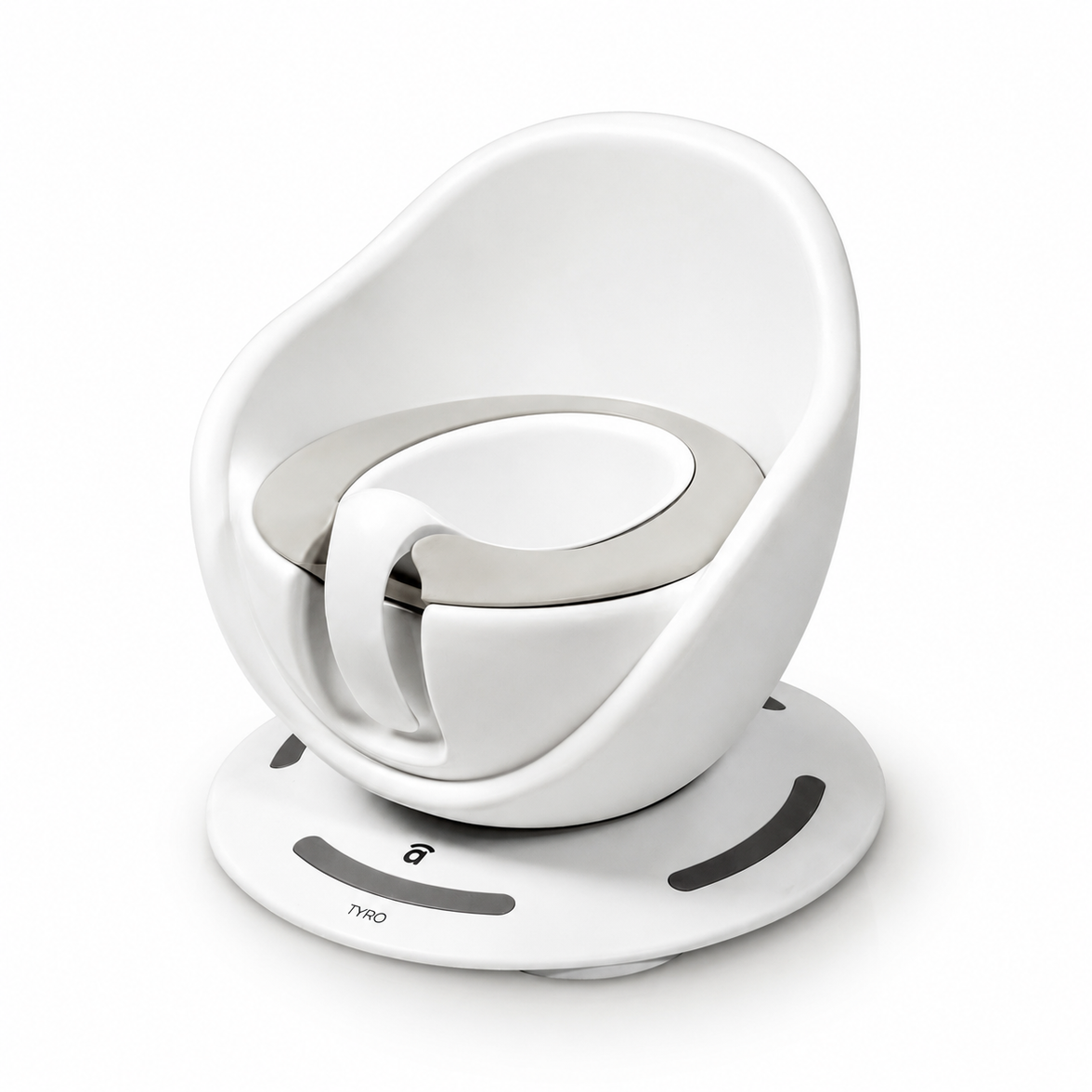 Tyro Urinal