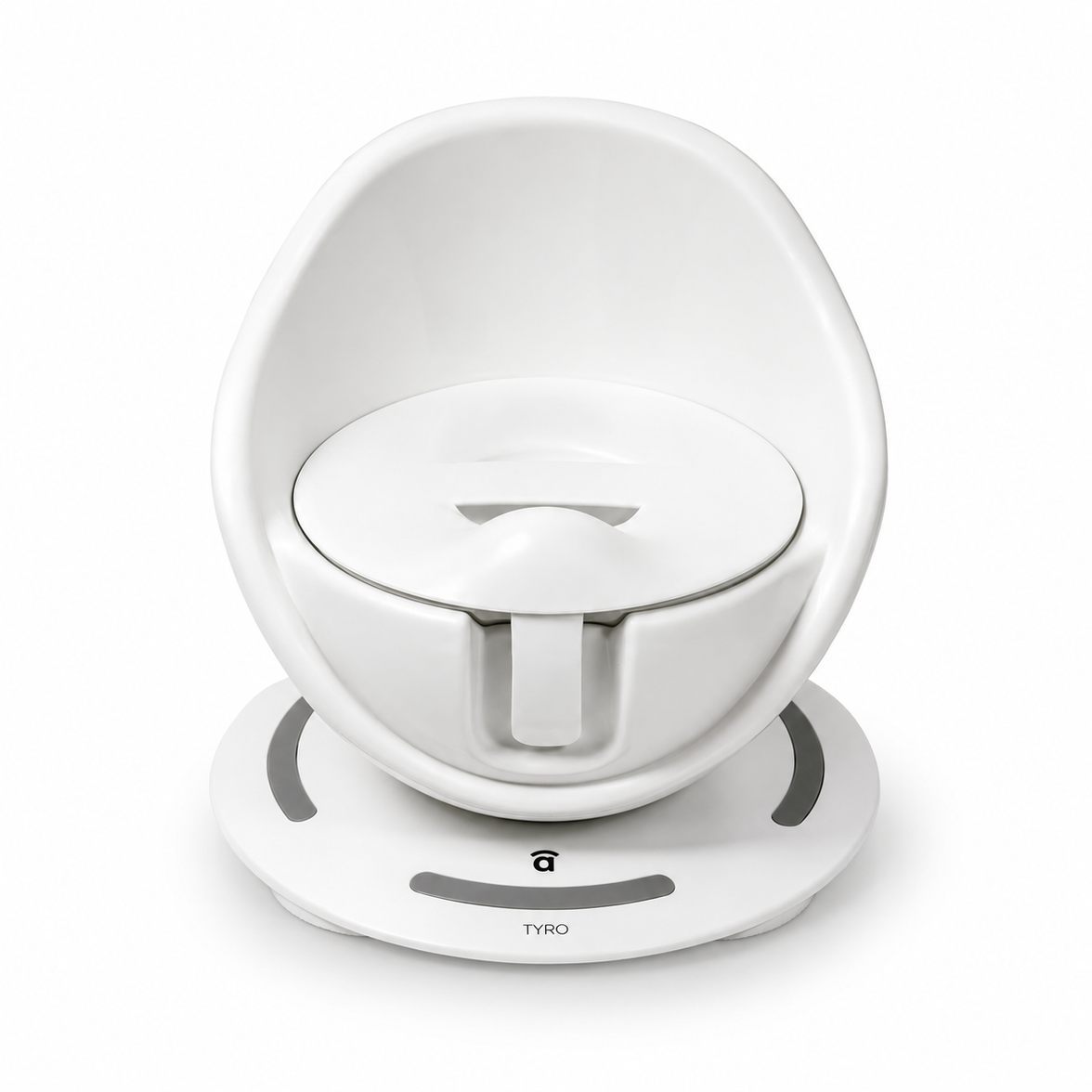 Tyro Urinal
