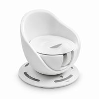 Tyro Urinal