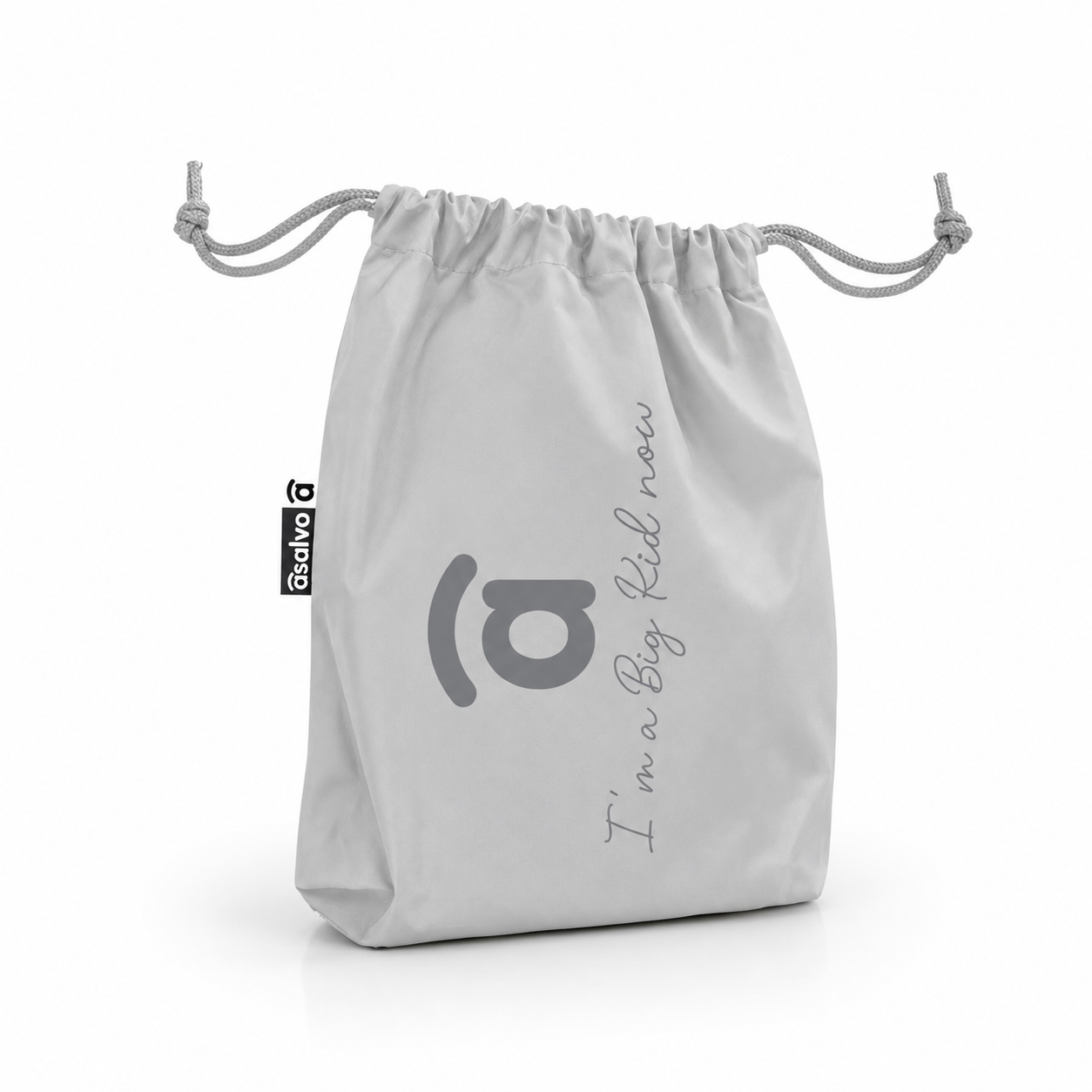 Portable toilet reducer