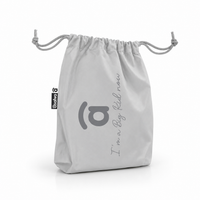 Portable toilet reducer