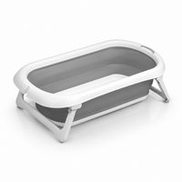 Banheira Lucca