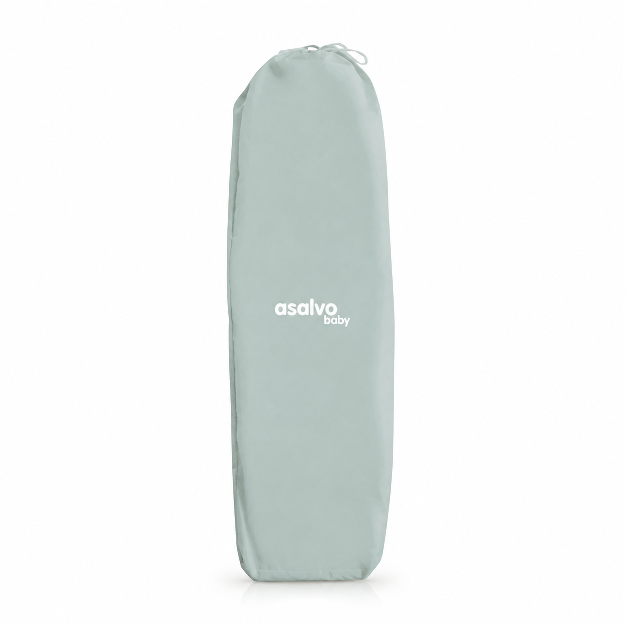 Barrera de Cama 2-1 de 150cm para cama Nido o Standard Erizo