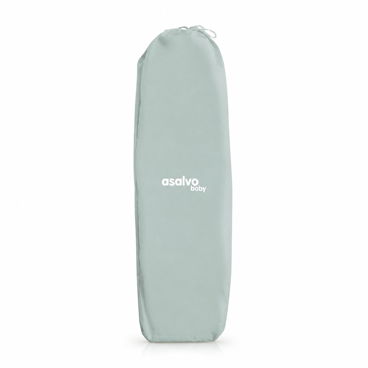 Barrera de Cama 2-1 de 150cm para cama Nido o Standard Erizo