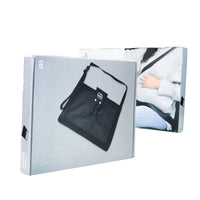 Safety Belt Guide for Pregnant Women