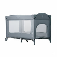 Lit de voyage cododo Together