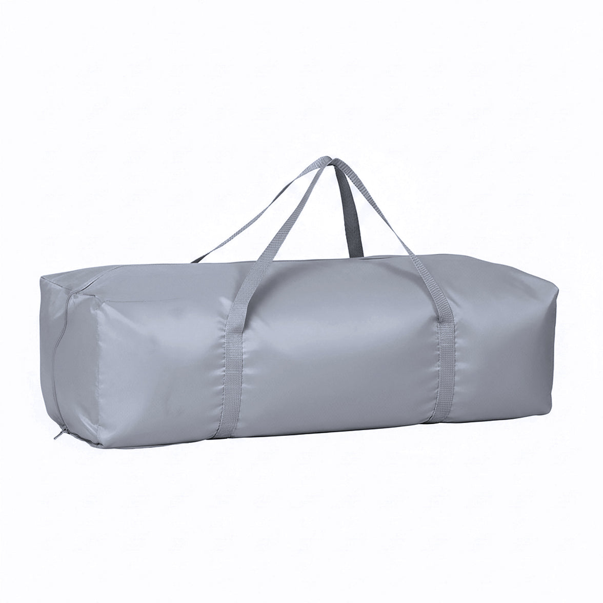 Lit de voyage cododo Together