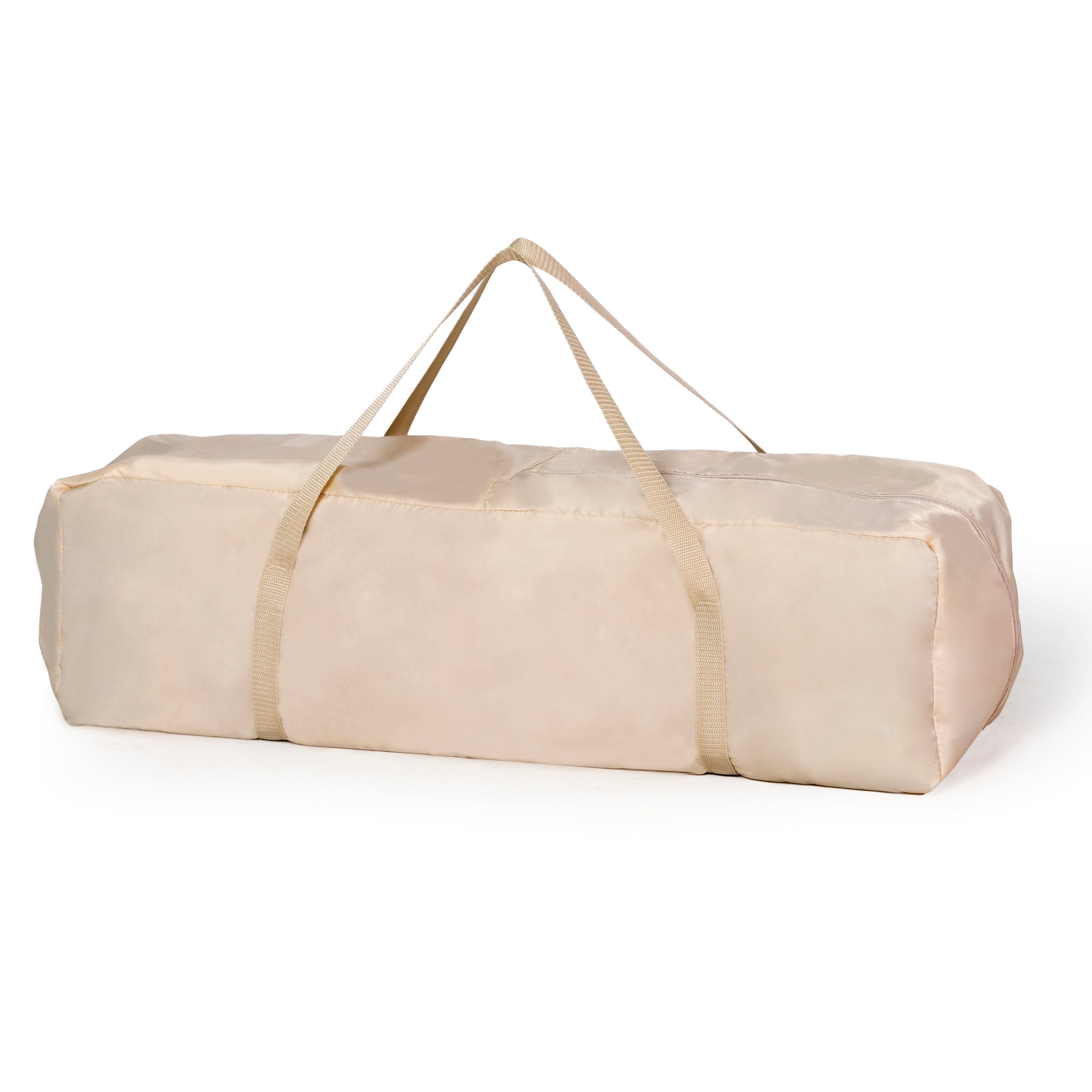 Berço de viagem Completet Duo Coruja