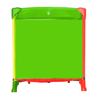 Berço de viagem Parcheesi Creta