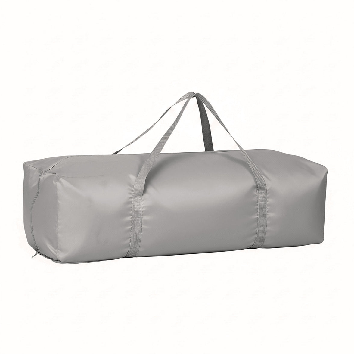 Smooth Dragonfly Travel Cot