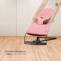 Paradise Gray Hammock