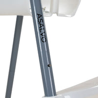 Basic Pro High Chair