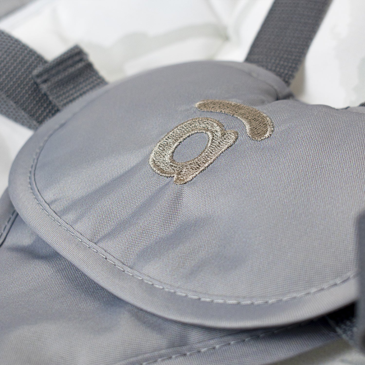 Hammock Fold Savannah