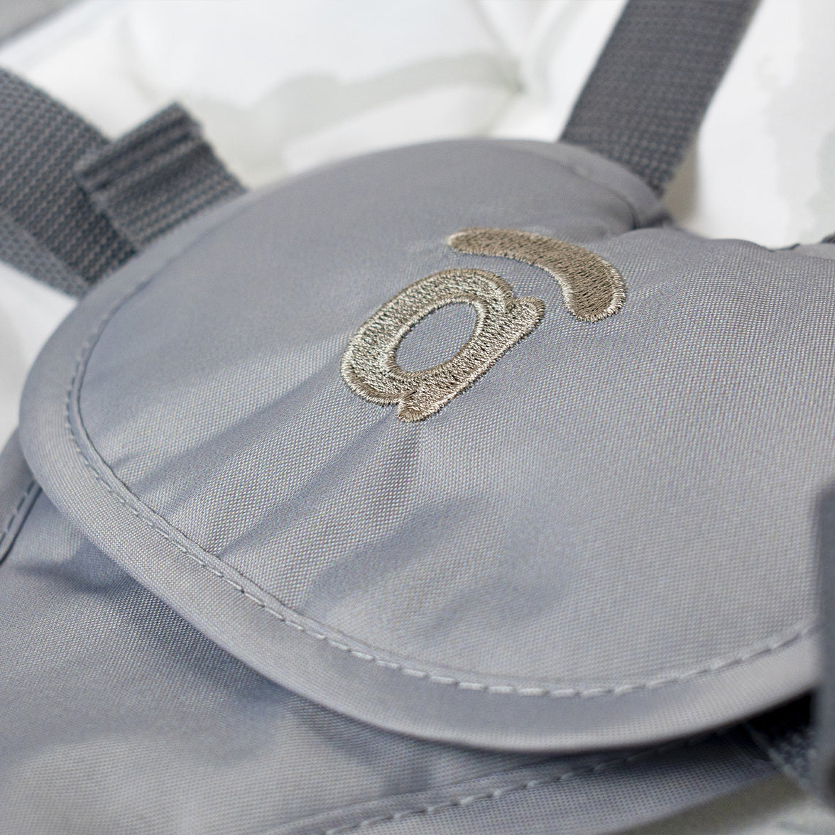 Hammock Fold Savannah