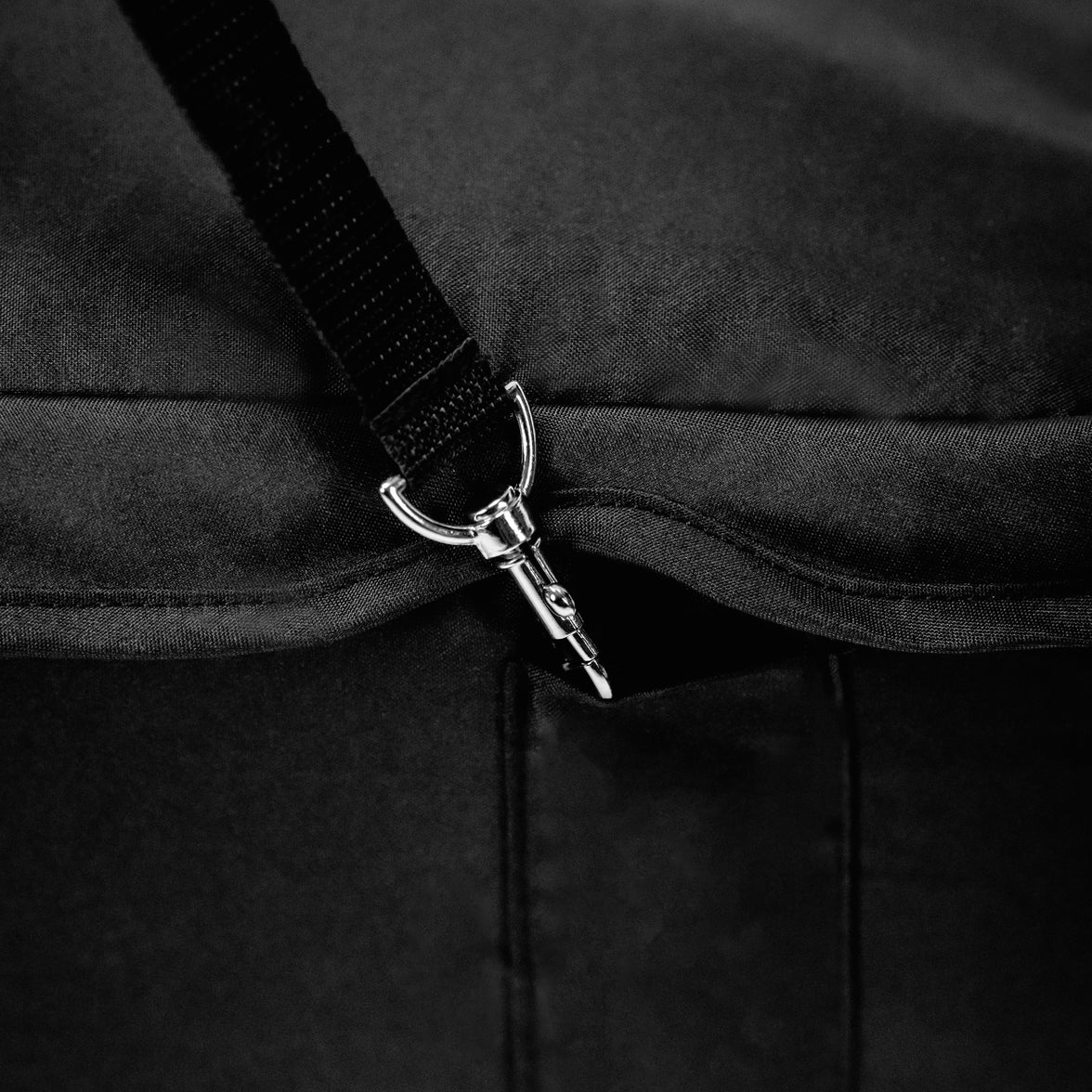 Carrycot for Stroller