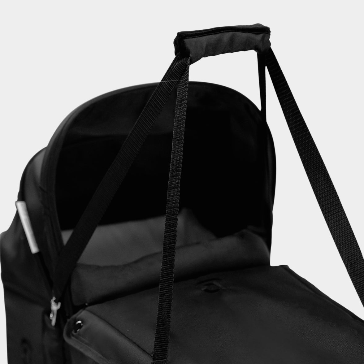 Carrycot for Stroller