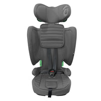 Neocare Gray Car Seat
