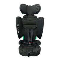 Silla de Auto Neocare Negra