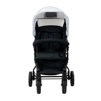 Picky stroller