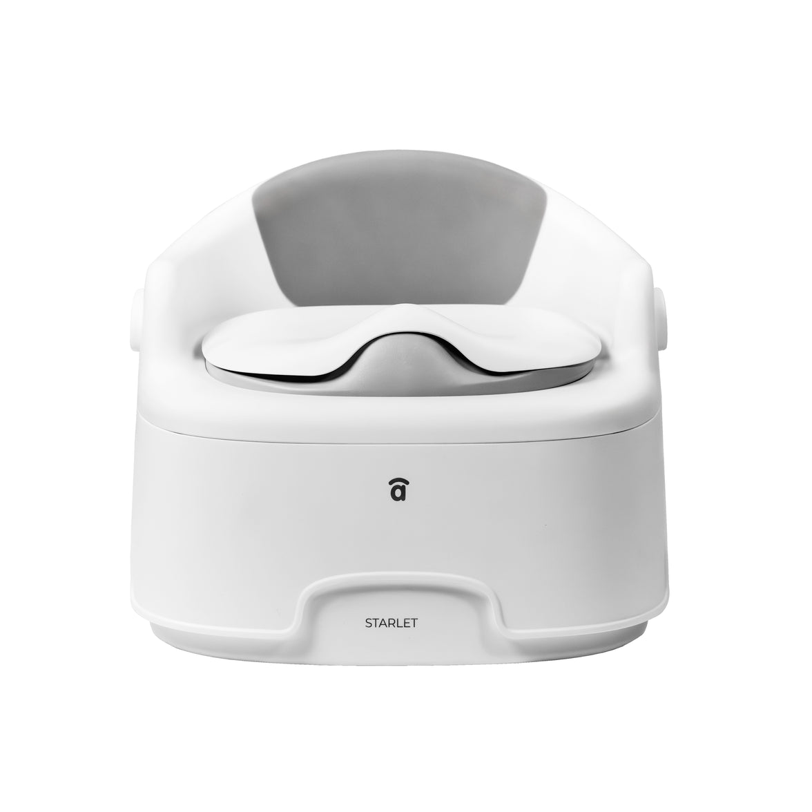 Starlet 3 in 1 urinal