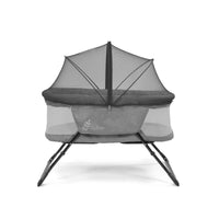 Trip Natura folding mini crib