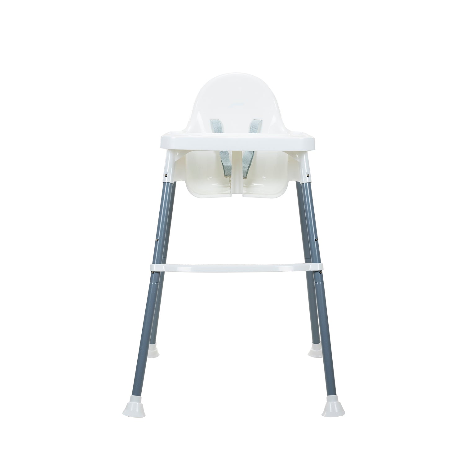 Basic Pro High Chair