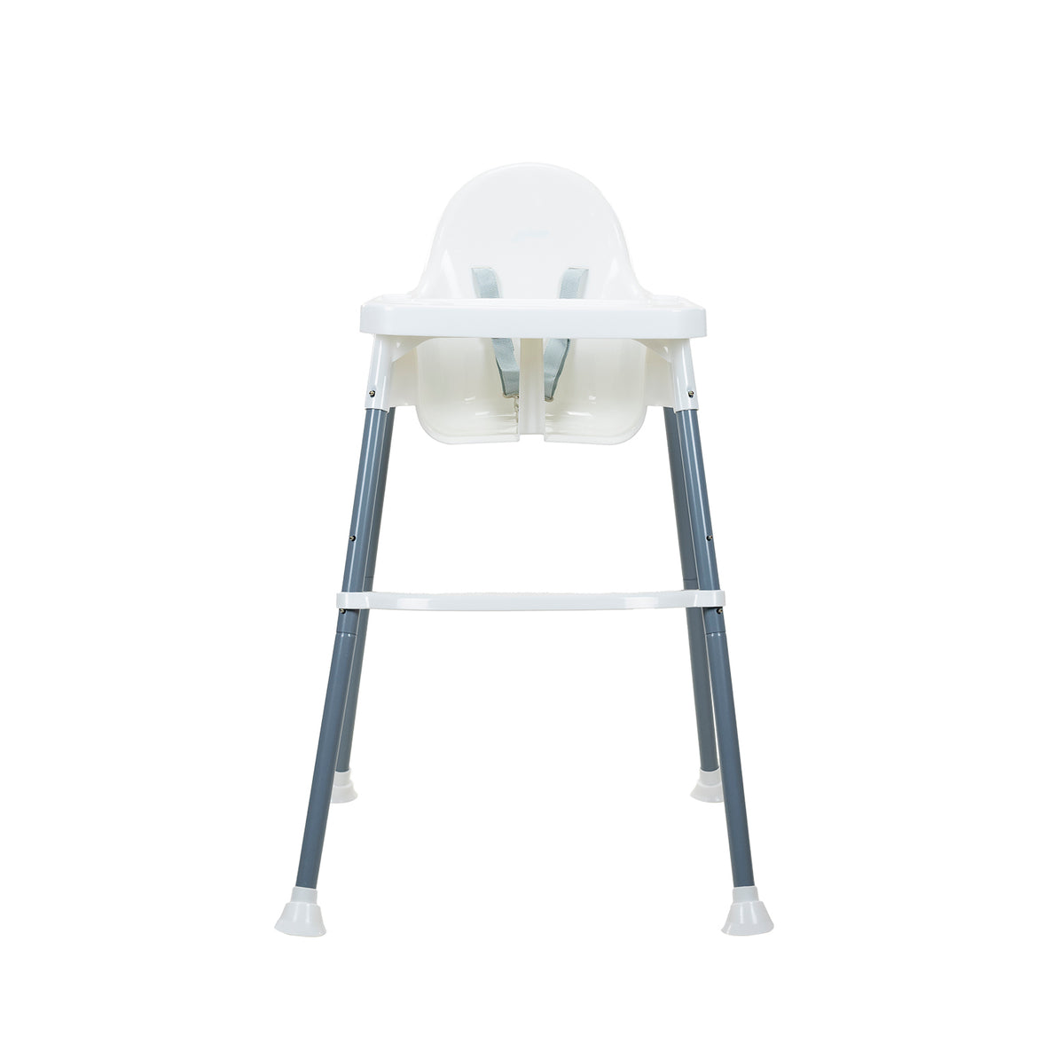 Basic Pro High Chair