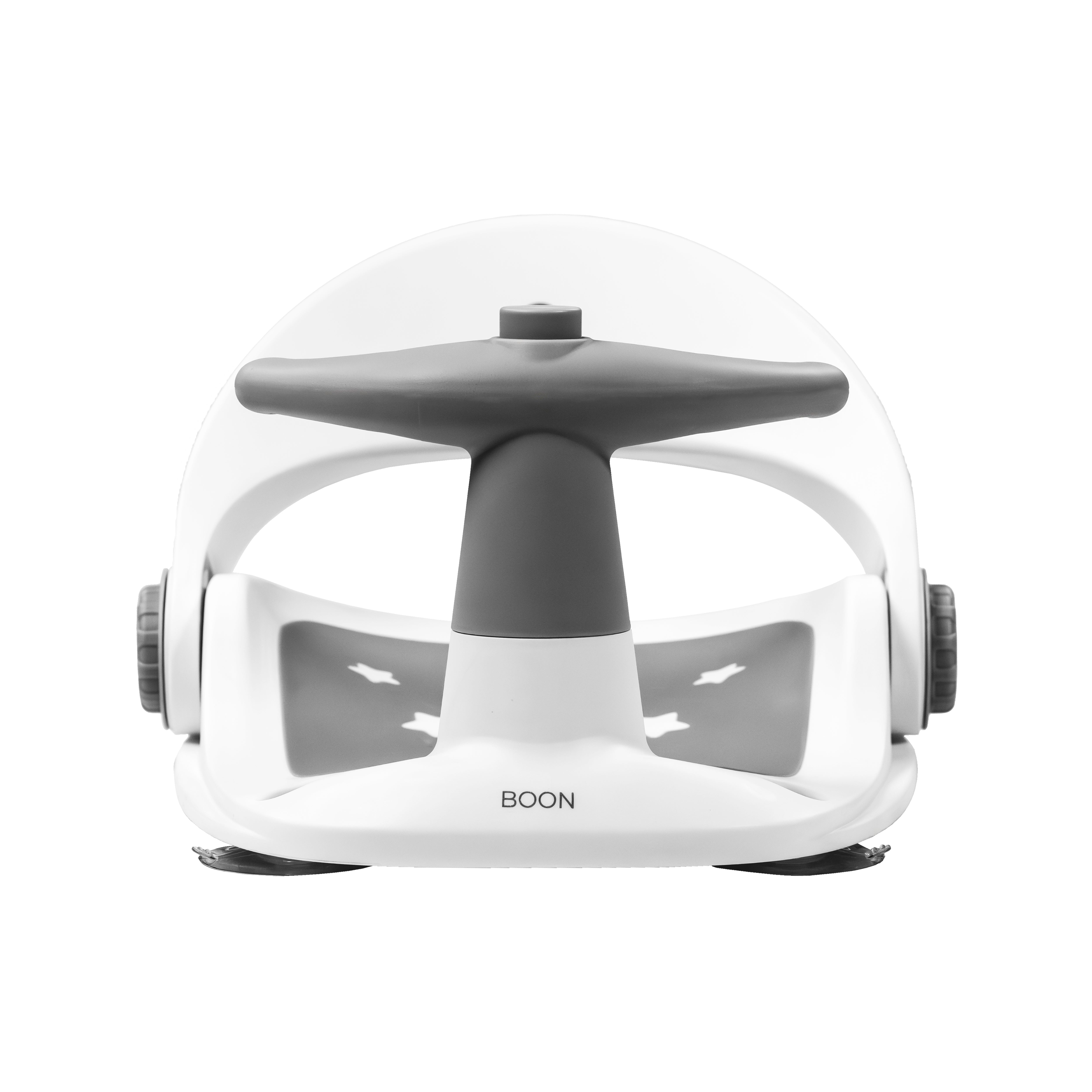 Boon Bath Seat