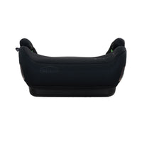 Car Seat I-Size Pamy black