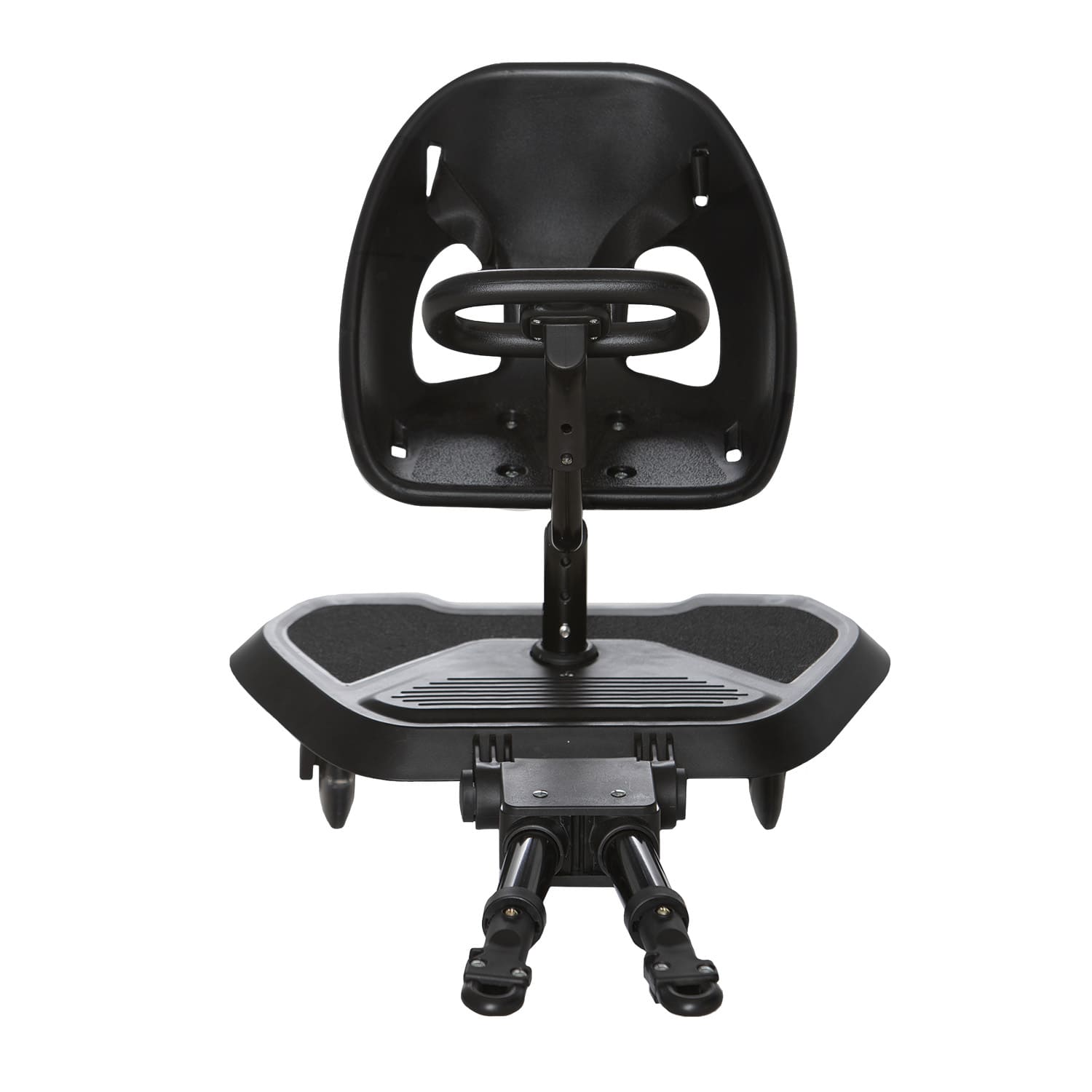 2 in 1 scooter for Go Seat stroller