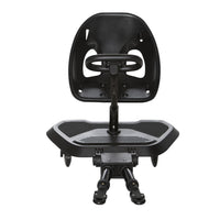 2 in 1 scooter for Go Seat stroller