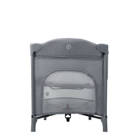 Lit de voyage cododo Together