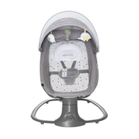 Kahlo Triangle Hammock Rocker