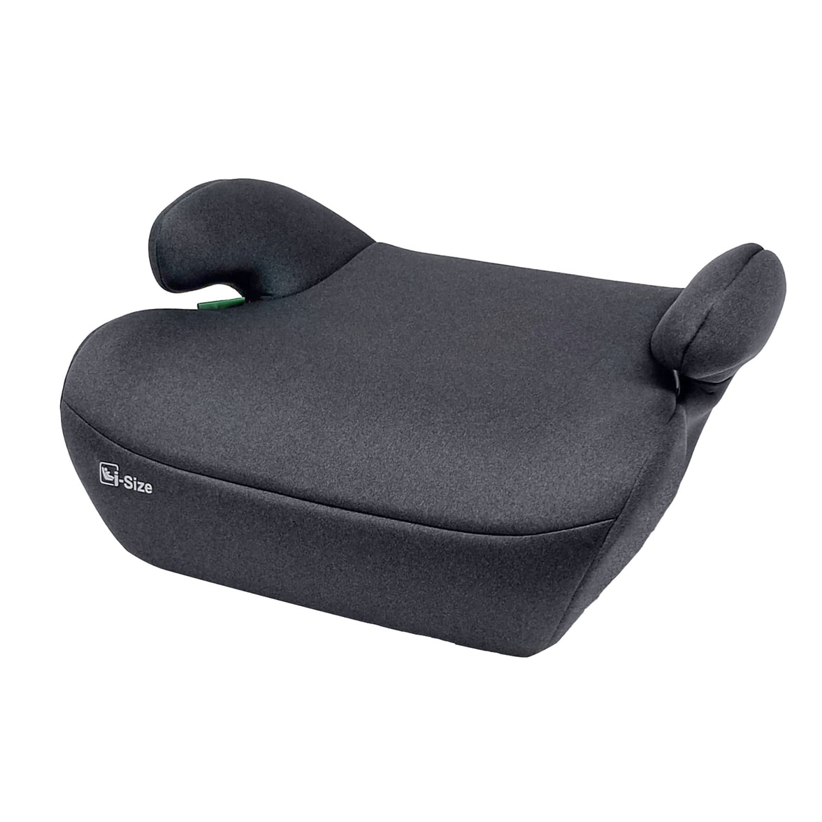 Silla de Auto Smartsafe Gris