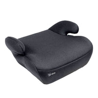 Silla de Auto Smartsafe Gris