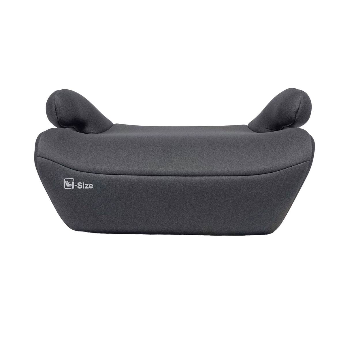 Silla de Auto Smartsafe Gris