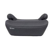 Silla de Auto Smartsafe Gris
