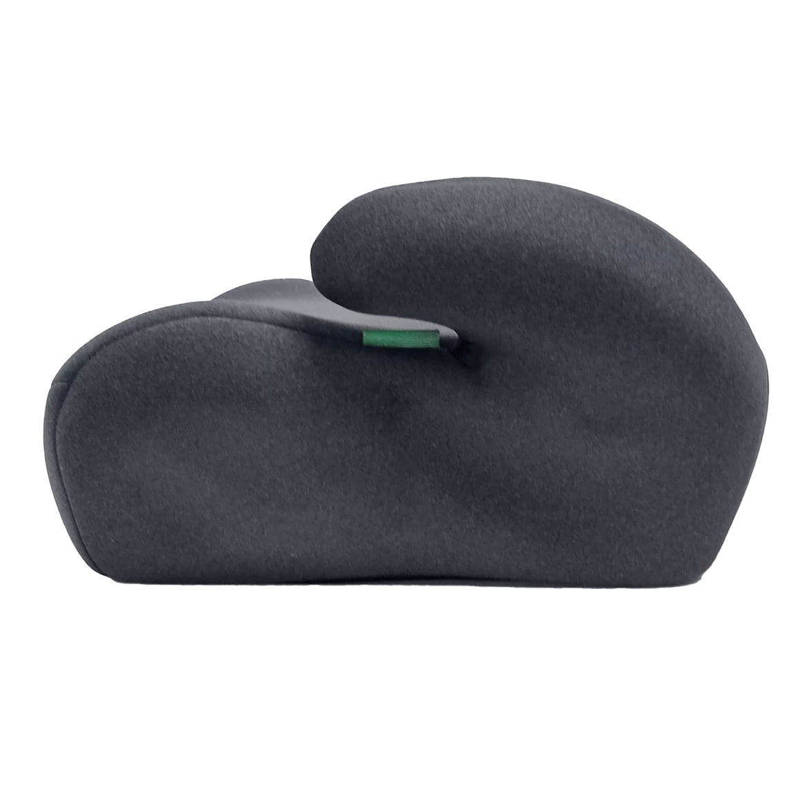 Silla de Auto Smartsafe Gris