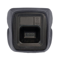 Silla de Auto Smartsafe Gris