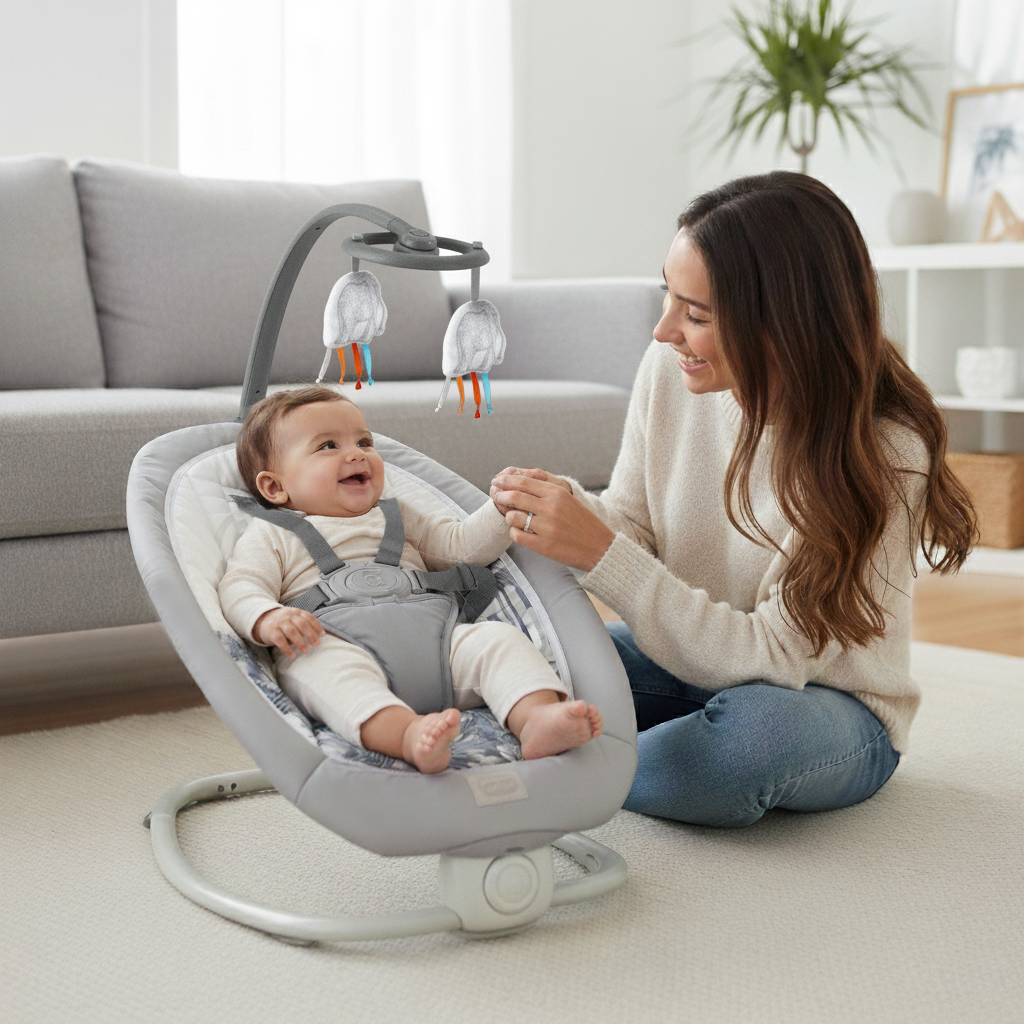 Hammock Fold Savannah