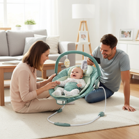 Rede Musical Pinchi Verde