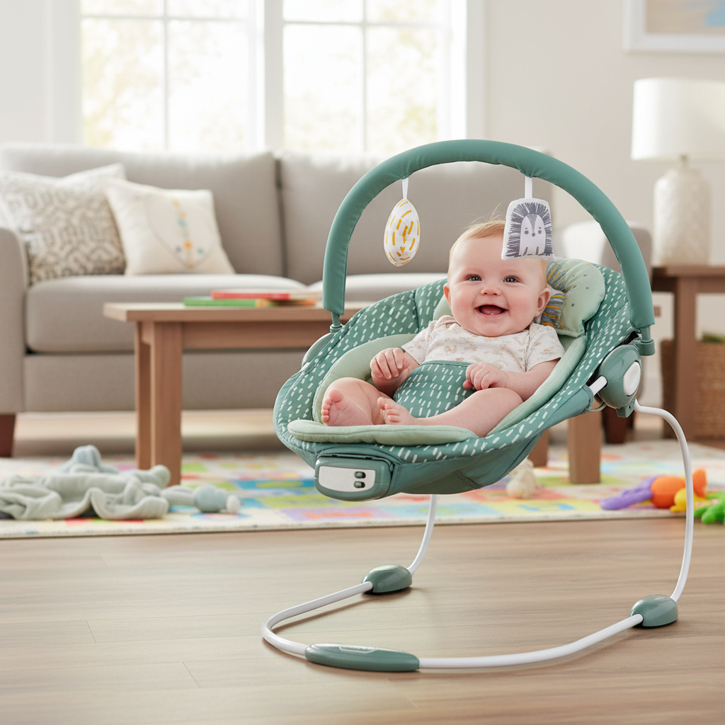 Rede Musical Pinchi Verde