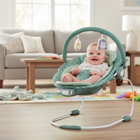 Rede Musical Pinchi Verde