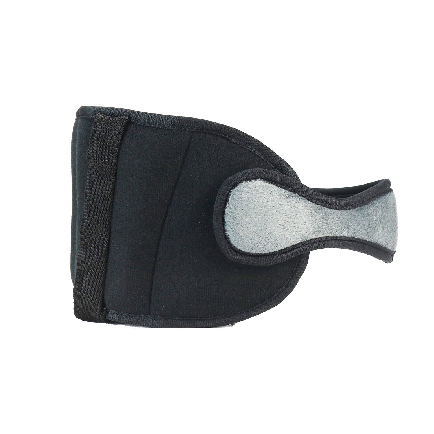 Head Support Support