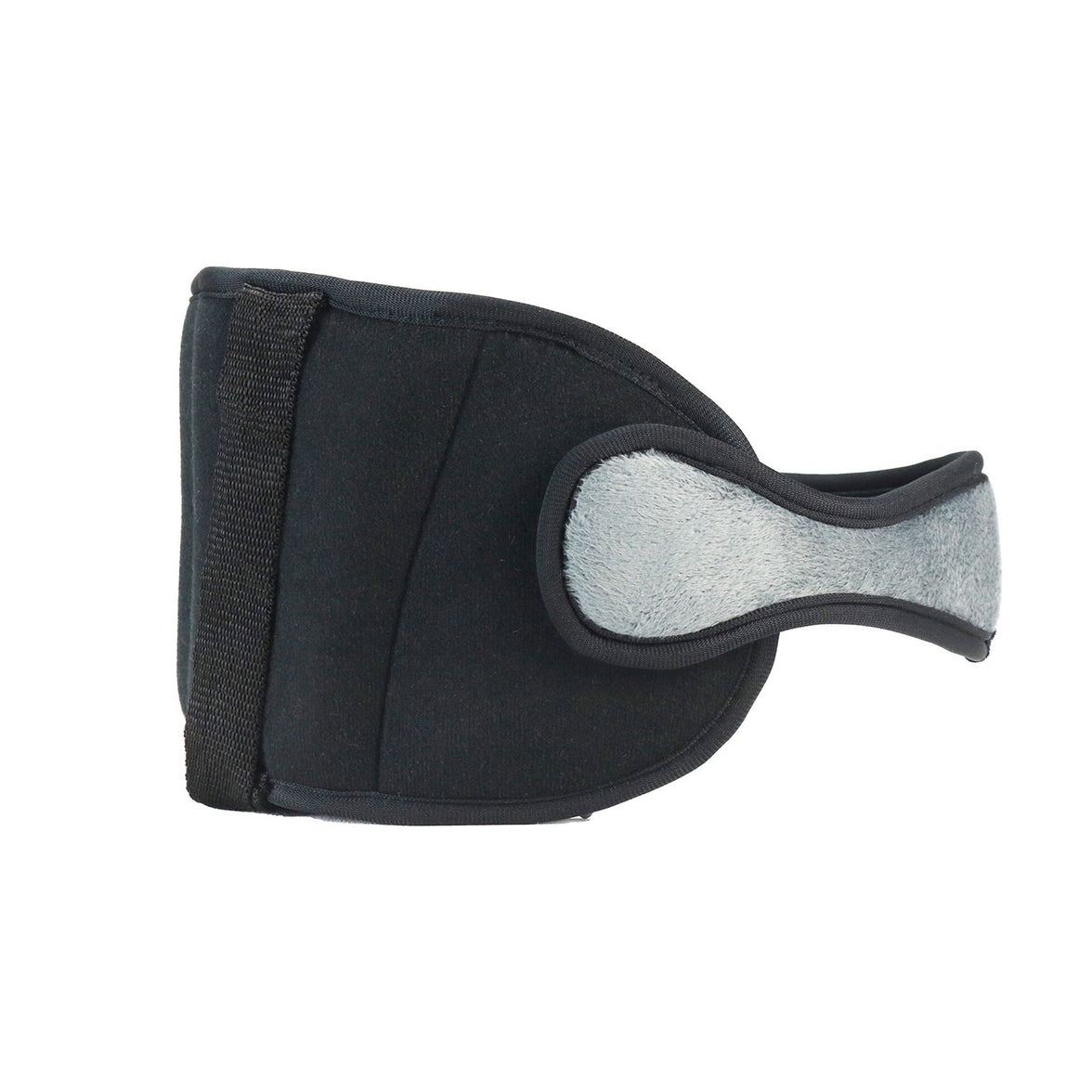 Head Support Support