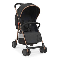 Golden nova stroller