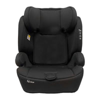 Silla de Auto RouteFix Negro